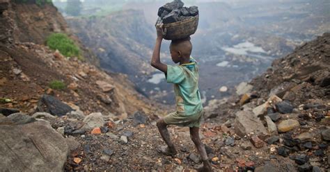 The Daily Fix: India should be bothered by modern-day slavery – not ...