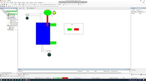 Image result for plc Programming Structure