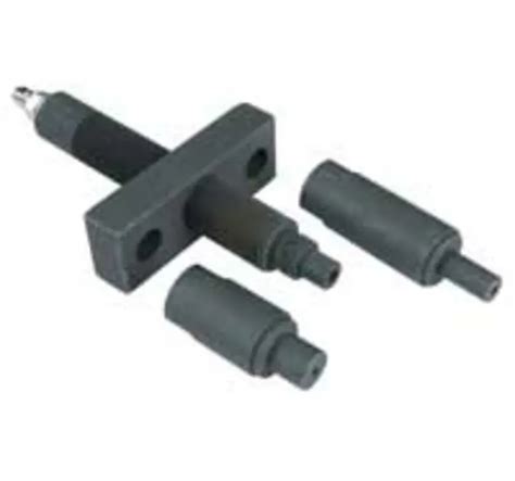 Image result for Custom Made Diesel Injector