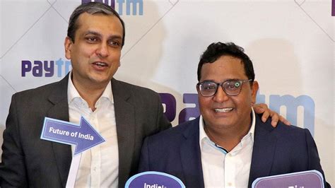 Paytm could’ve been India’s most valuable startup, but lacklustre stock ...