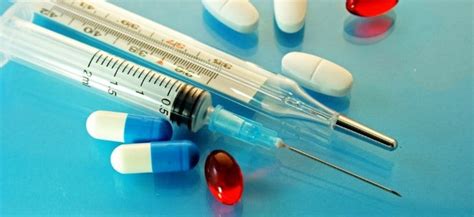 Trading Idee: Regeneron Pharmaceuticals vor Trendwechsel auf Long ...