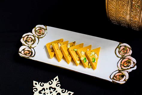 Vandana Sweets, Civil Lines, Jhansi | Zomato