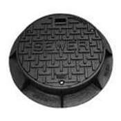 FRP Manhole Cover Manufacturers In Kolkata, FRP Manhole Covers Price List