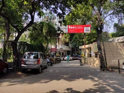 AP Block Pitampura in Pitampura, New Delhi: Price, Brochure, Floor Plan ...