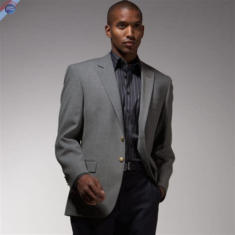 Gray Sport Coat Combinations - Sport & Entertainment Cheap And Free ...