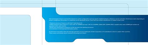 Buy Intel Core i5-9400 Processor Best Price on Thevaluestore.in |i5 9th Gen