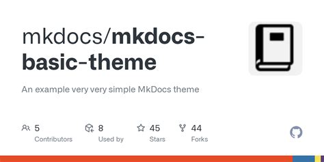 Image result for How to Use Mkdocs