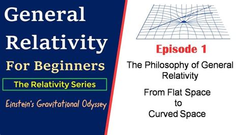 General Relativity Lecture 2 的图像结果
