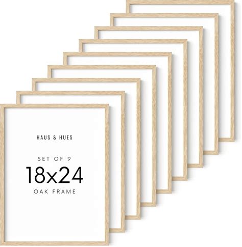 Target 18 X 24 Picture Frame at Dennis Penn blog