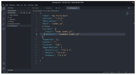 Image result for Create Channel Discord.js