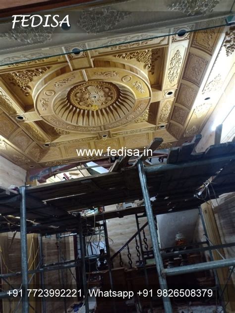 Wood Ceiling, False Ceiling Design For Porch False Ceiling Design For ...