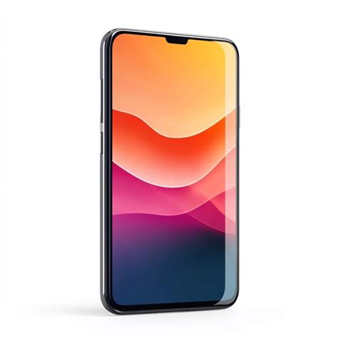 Mobile Phone Mock Up 的图像结果