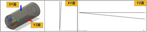Image result for CodeHS Unit 5 Lesson 5 Answers