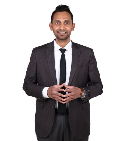 Image result for How to Use Hap Software