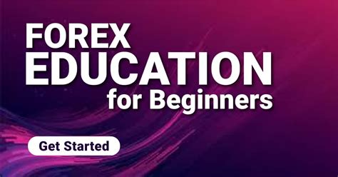 Forex & CFD Education 的图像结果