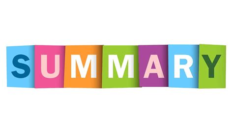 Resume Profile Summary For Freshers (10 Examples)