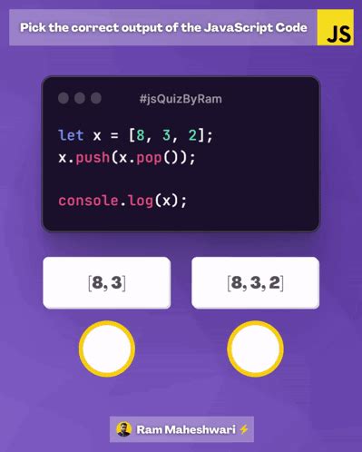 Image result for JavaScript Numeric Serializer Animated GIF