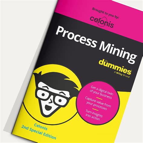 Image result for Celonis Demo