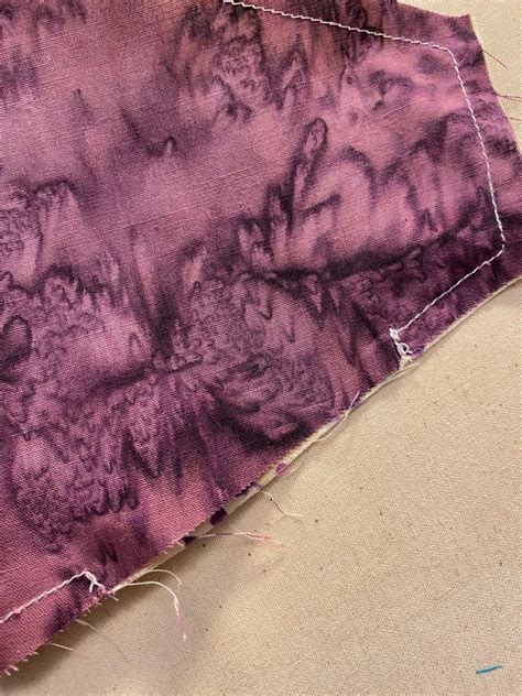 Image result for Finger Mask Pattern