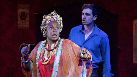 Ghost the Musical to visit the Churchill Theatre in Bromley and Marlowe ...