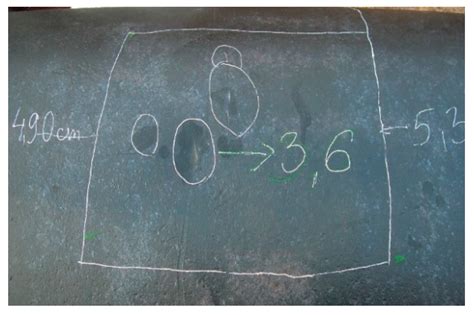 Structural Integrity of Steel Pipeline with Clusters of Corrosion Defects