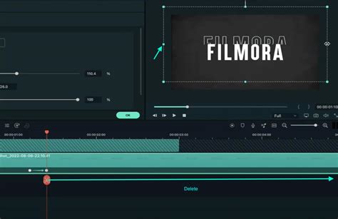 Filmora Tutorial Effects Hot Wheels 的图像结果