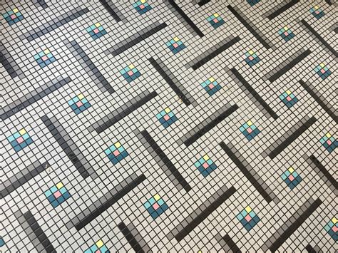 Image result for Help Tile Puzzle