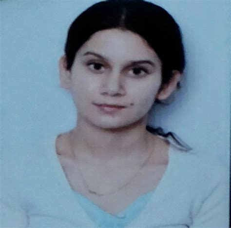 Sri Sai College Of Engineering and Technology|sscet.srisaigroup.in