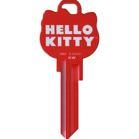 Image result for Minute Key Review