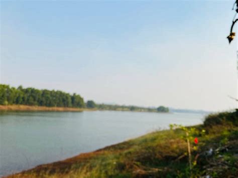 KRAVANH CAMPING (Veal Veng) - Campground Reviews & Photos - Tripadvisor