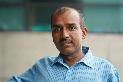 Faculty | Department of Physics, IIT Hyderabad