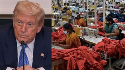 திருப்பூருக்கு காத்திருக்கும் பேராபத்து.. தீபாவளி நெருங்கும் நேரத்தில் ...