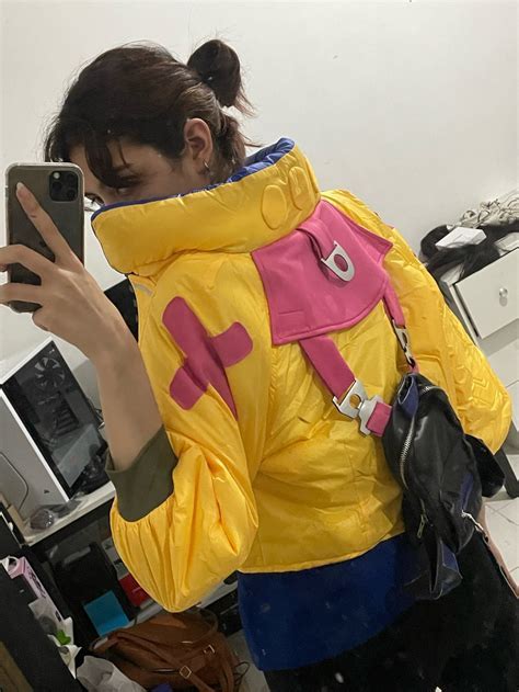 killjoy valorant costume | Enjoy a ₹600 Bonus on Us! Android IOS V- 1.16