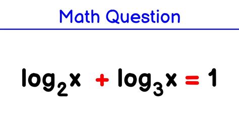 Image result for Log Cloud Method Math