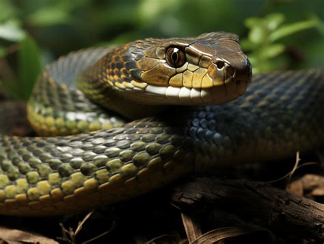 Image result for Python Snake Adaptations