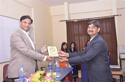 JaganNath Gupta Institute of Engineering & Technology - [JNIT], Jaipur ...
