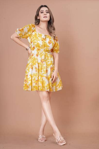 One Pieces - Buy One Pieces online at Best Prices in India | Flipkart.com