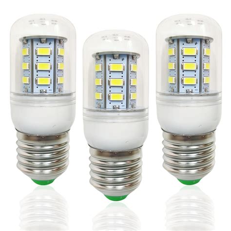 Fridge Light Bulb Replacement