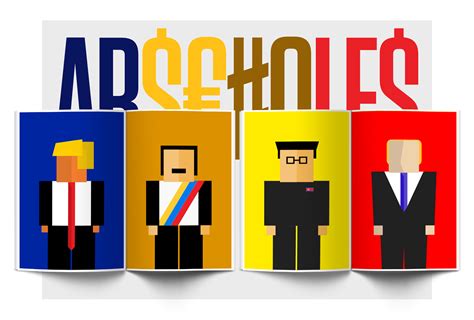 Political Science Poster Examples 的图像结果