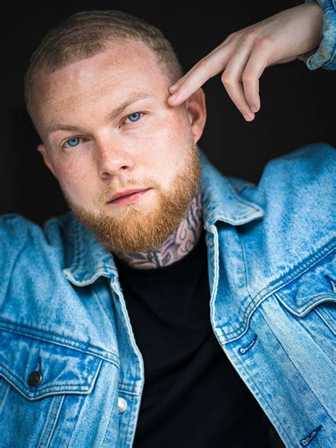 James Lee Thomas (@jamesleethomas_) • Instagram photos and videos