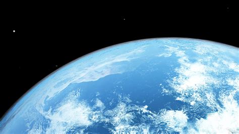 Academic and Career Support – ASU Engineering Student Hub