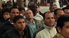 ultimo cd vasco 2014 los inmigrantes un tercio de todos los vascos que ultimo cd vasco 2014 los inmigrantes un tercio de todos los vascos que