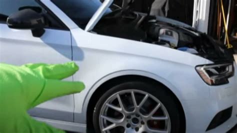 Image result for Bleed ABS Module Manually