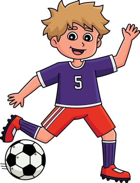 Soccer Clip Art 的图像结果