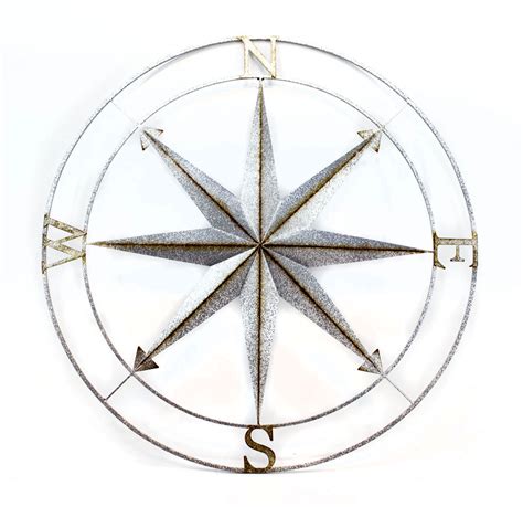 Image result for Compass Rose Decor