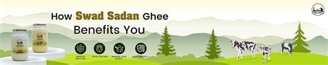 Amazon.in: Swad Sadan