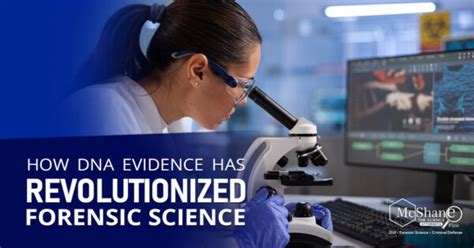 Forensic DNA 的图像结果