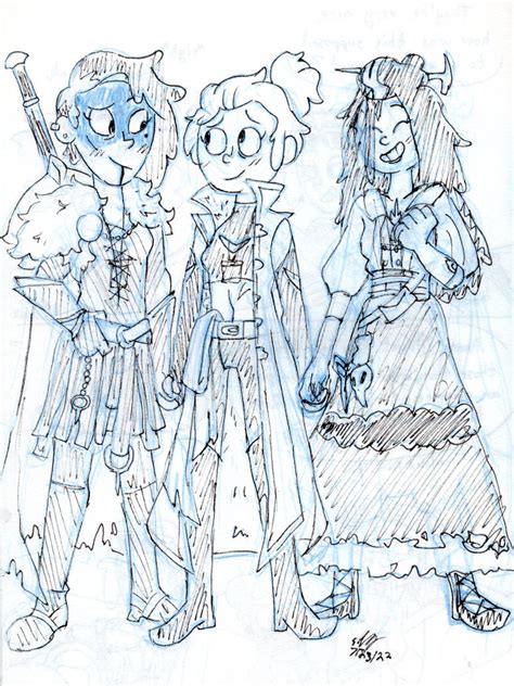 Image result for Amphibia Cosplay