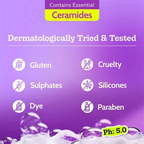 Alpha Arbutin Brightening Body Wash for Skin Whitening | Chemist At ...