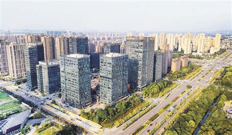 江苏徐州打造高水平对外开放新格局